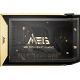 MSI MEG CORELIQUID E15 360 waterkoeling Zwart