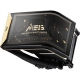 MSI MEG CORELIQUID E15 360 waterkoeling Zwart