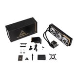 MSI MEG CORELIQUID E15 360 waterkoeling Zwart