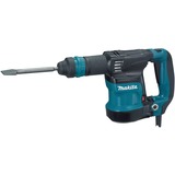 Makita Beitelhamer SDS-PLUS HK1820 Blauw/zwart