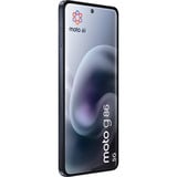 Motorola moto g86 5G smartphone Donkerblauw, 256 GB, Dual-SIM, Android