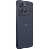 Motorola moto g86 5G smartphone Donkerblauw, 256 GB, Dual-SIM, Android