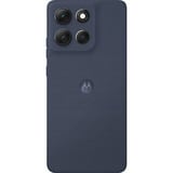 Motorola moto g86 5G smartphone Donkerblauw, 256 GB, Dual-SIM, Android