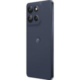 Motorola moto g86 5G smartphone Donkerblauw, 256 GB, Dual-SIM, Android
