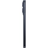 Motorola moto g86 5G smartphone Donkerblauw, 256 GB, Dual-SIM, Android