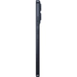 Motorola moto g86 5G smartphone Donkerblauw, 256 GB, Dual-SIM, Android