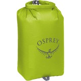 Osprey Osp UL Dry Sack 20 gn packsack Groen