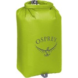 Osprey Ultralight Dry Sack 20 packsack Groen, 20 liter