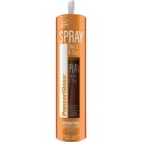 PanzerGlass Spray Twice A Day reinigingsmiddel 100 ml