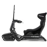 Playseat® Sensation Pro racingsimulator Zwart