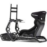 Playseat® Sensation Pro racingsimulator Zwart