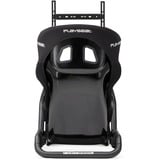 Playseat® Sensation Pro racingsimulator Zwart