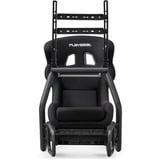 Playseat® Sensation Pro racingsimulator Zwart