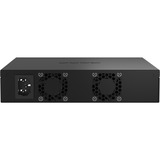 QNAP QSW-M2108R-2C switch 