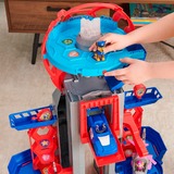 Spin Master Paw Patrol - The Movie - Avonturenstad Hoofdkwartier Speelset 