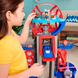 Spin Master Paw Patrol - The Movie - Avonturenstad Hoofdkwartier Speelset 