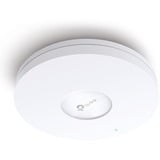 TP-Link Omada EAP660 HD access point 