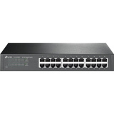 TP-Link TL-SG1024D switch Retail
