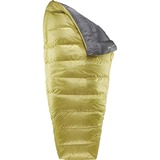 Therm-a-Rest Corus 20F/-6C Quilt, Long slaapzak 