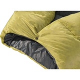 Therm-a-Rest Corus 20F/-6C Quilt, Long slaapzak 