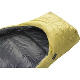 Therm-a-Rest Corus 20F/-6C Quilt, Long slaapzak 