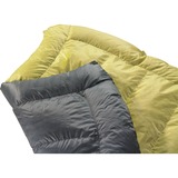 Therm-a-Rest Corus 20F/-6C Quilt, Long slaapzak 