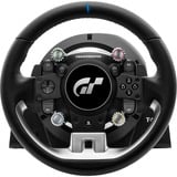 Thrustmaster T-GT II PACK stuur Zwart, Pc, PS4, PS5