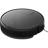 Xiaomi Mop 2 Pro + robotstofzuiger Zwart