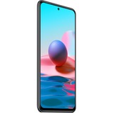 Xiaomi Xia Redmi Note 10             64-4-4G-gy mobiele telefoon Grijs
