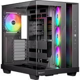 ALTERNATE Firestorm U9-5080 gaming pc Core Ultra 9 285K | RTX 5080 | 64 GB | 4 TB SSD