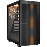 ALTERNATE Powered by ASUS TUF I7-4080 gaming pc Core i7-13700KF | RTX 4080 | 32 GB | 2 TB SSD