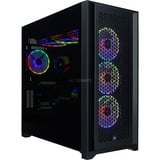 iCUE Link Certified i9-4090 gaming pc