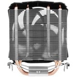 ARCTIC Freezer 7 X CO cpu-koeler Zwart