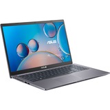 ASUS Vivobook 15 X515JA-BQ2800W 15.6" laptop Grijs | i5-1035G1 | Intel UHD Graphics | 16 GB | 512 GB SSD