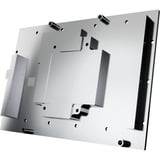 Alphacool Core GeForce RTX 5080/5070 Ti backplate voor ASUS TUF Gaming Grijs/zwart