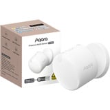 Aqara Presence Multi-Sensor FP300 multisensor Wit