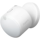 Aqara Presence Multi-Sensor FP300 multisensor Wit