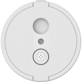 Aqara Presence Multi-Sensor FP300 multisensor Wit