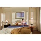 Aqara Presence Multi-Sensor FP300 multisensor Wit