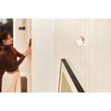 Aqara Presence Multi-Sensor FP300 multisensor Wit