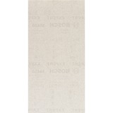 Bosch Expert M480 schuurnetten 115x230, K100 schuurpapier 10 stuks