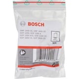 Bosch Spantang 10mm voor GMF en GOF Bovenfrezen 