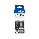 Brother BT-D180BK inkt 