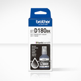 Brother  inkt 