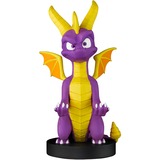 Cable Guy Spyro - Spyro the Dragon smartphonehouder
