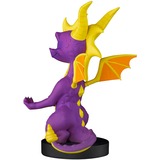 Cable Guy Spyro - Spyro the Dragon smartphonehouder 