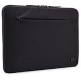 Case Logic Invigo 13" laptophoes Zwart
