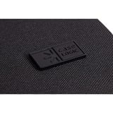 Case Logic Invigo 13" laptophoes Zwart
