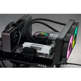 Corsair Vengeance 32 GB DDR5-6000 (2x 16 GB) werkgeheugen Wit, CMK32GX5M2D6000Z38W, XMP, EXPO