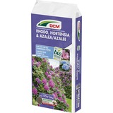 DCM Meststof Rhodo, Hortensia & Azalea 10 kg Tot 175 m²